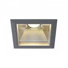 Светильник SLV LED DOWNLIGHT PRO ST
